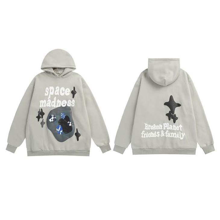 Picture of Hellstar Hoodies _SKUHellstarM-2XLamtr52023914